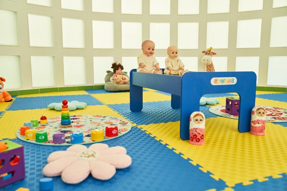 Картинка отеля - 106