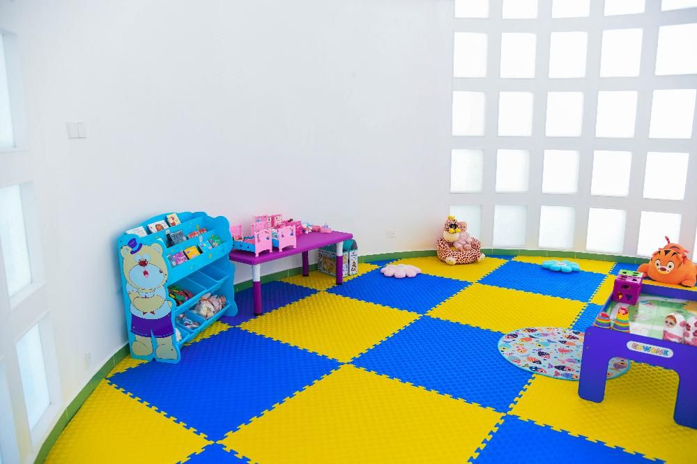 Картинка отеля - 104