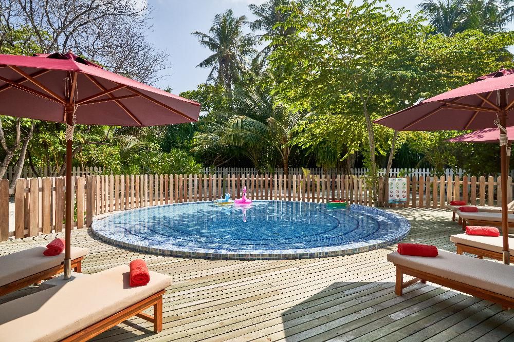 Картинка отеля - 100