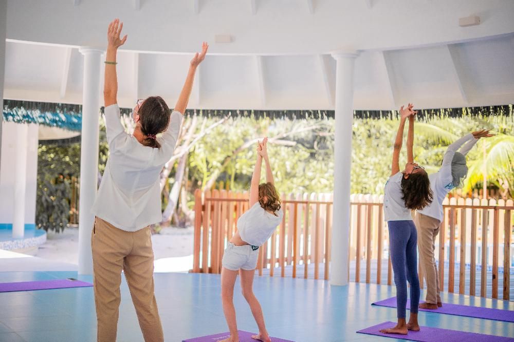 Картинка отеля - 95