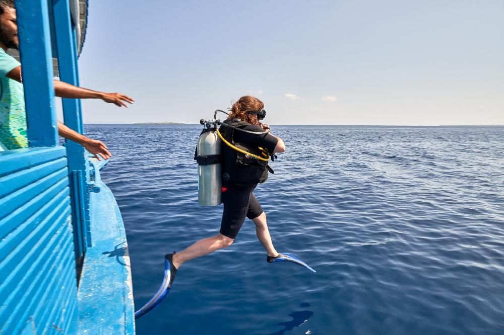 Картинка отеля - 94