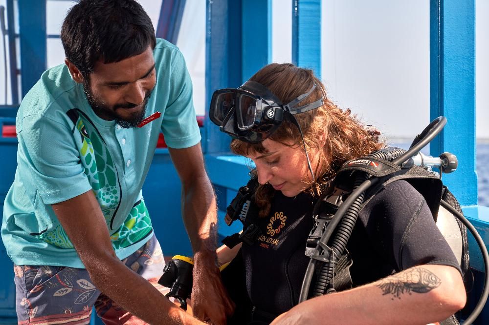 Картинка отеля - 93