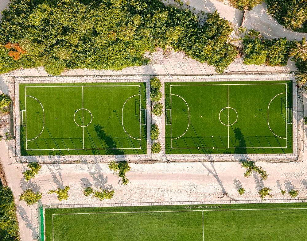 Картинка отеля - 86