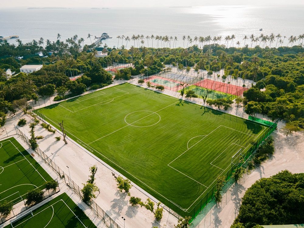 Картинка отеля - 85