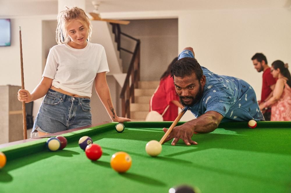 Картинка отеля - 81