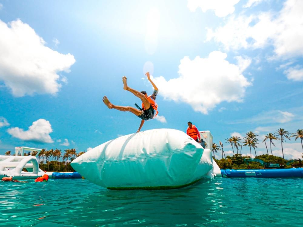 Картинка отеля - 79