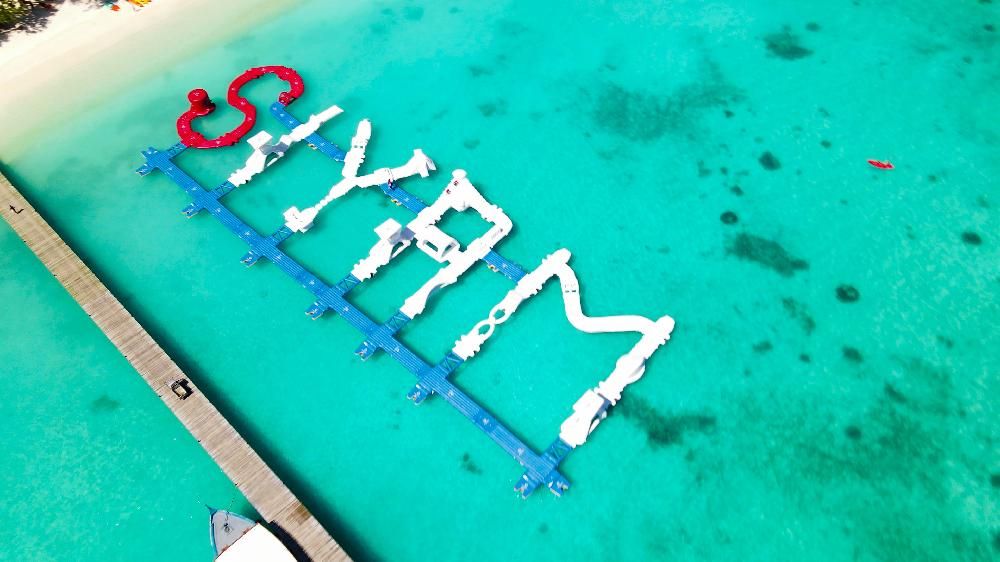 Картинка отеля - 76