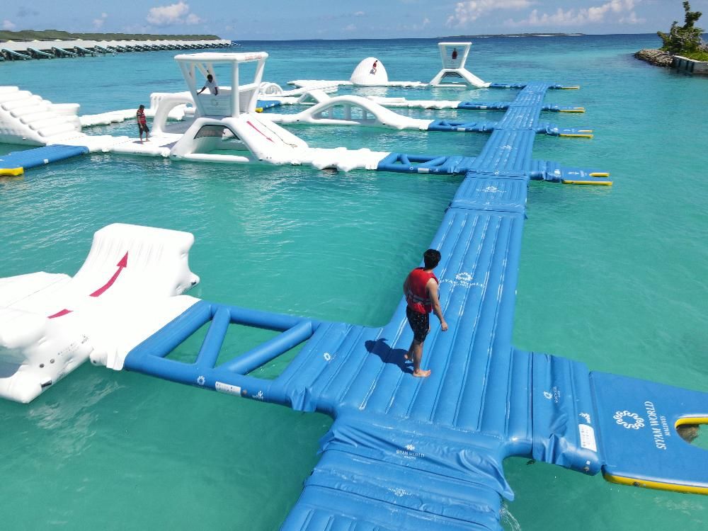 Картинка отеля - 75