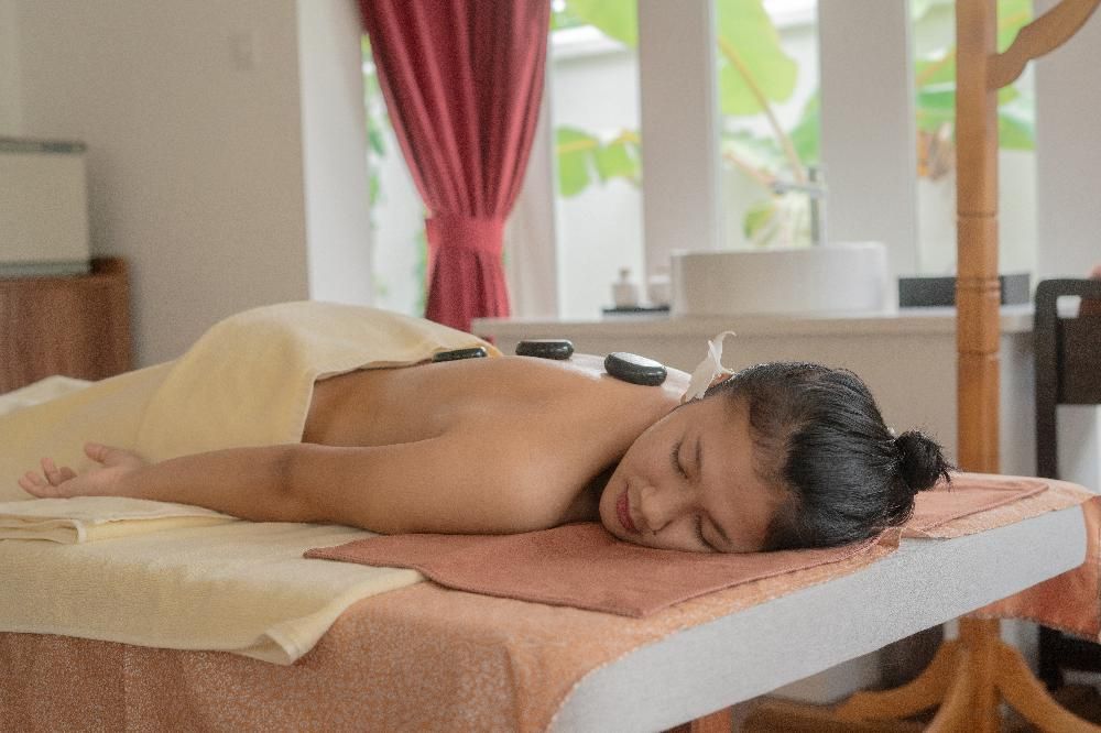 Картинка отеля - 72