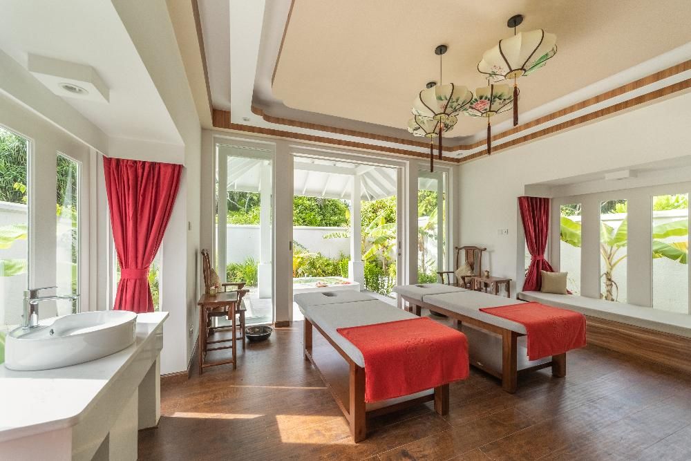 Картинка отеля - 71