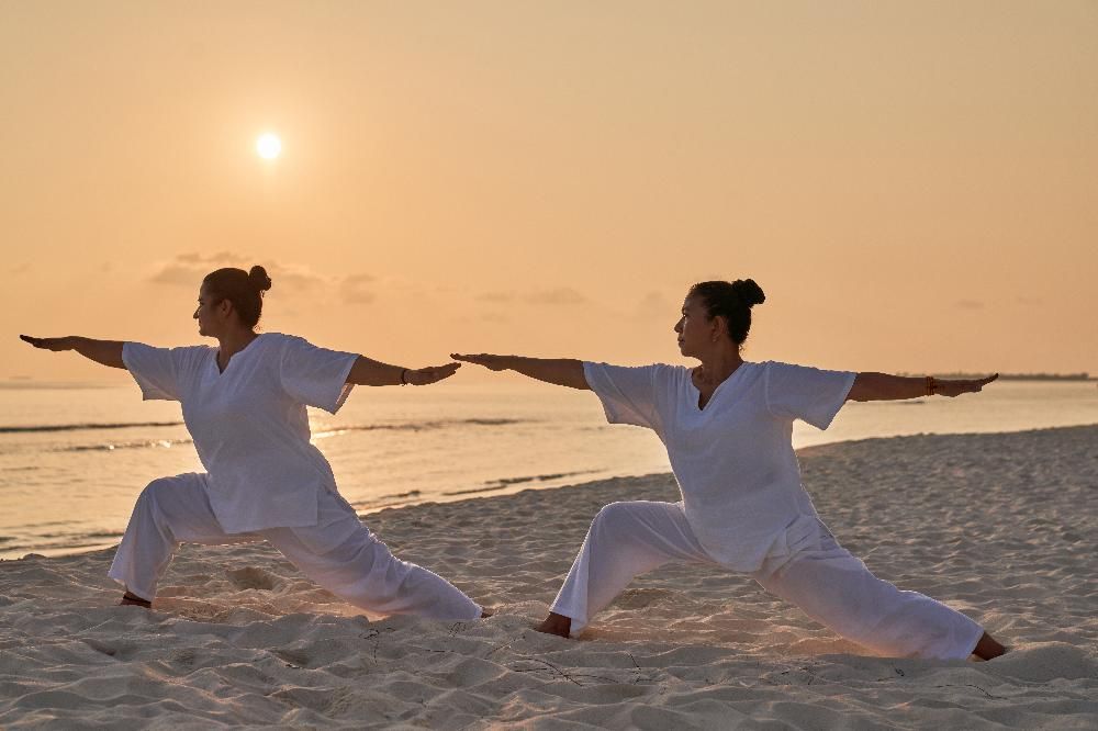 Картинка отеля - 70