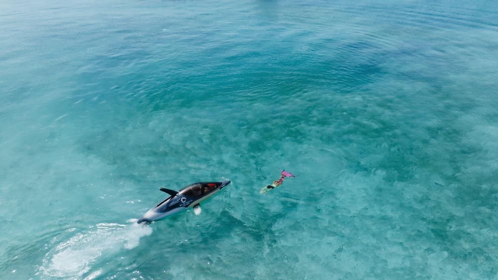 Картинка отеля - 60