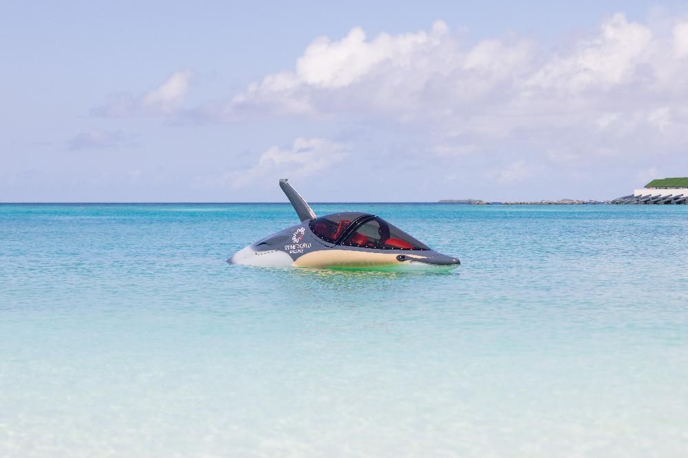 Картинка отеля - 59