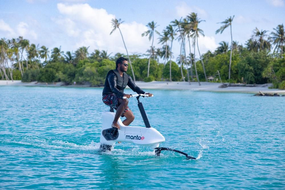 Картинка отеля - 57