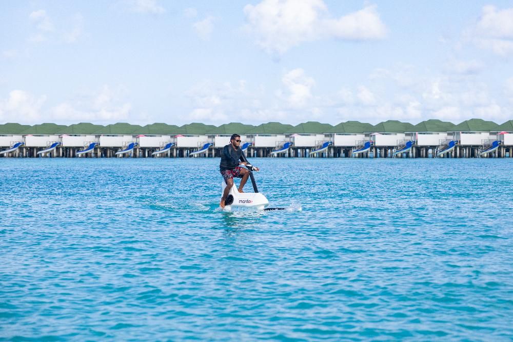 Картинка отеля - 56