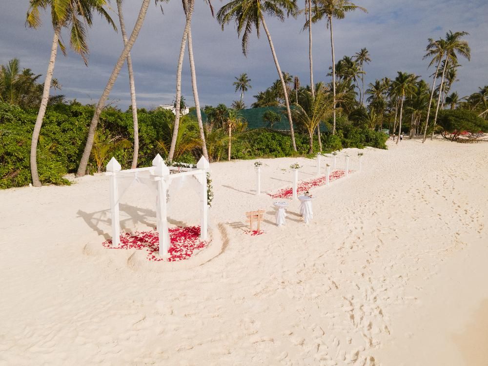 Картинка отеля - 51