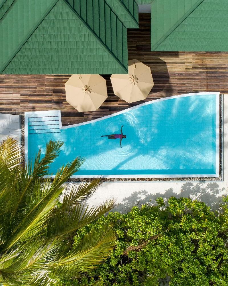 Картинка отеля - 50