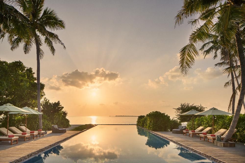 Картинка отеля - 46