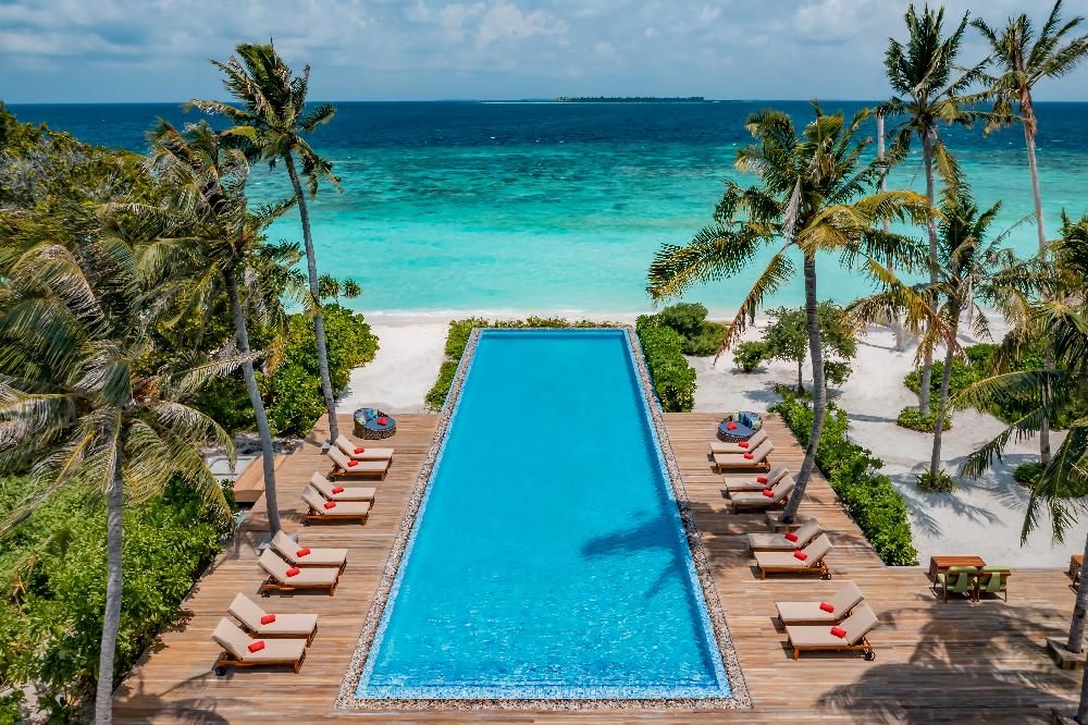 Картинка отеля - 45