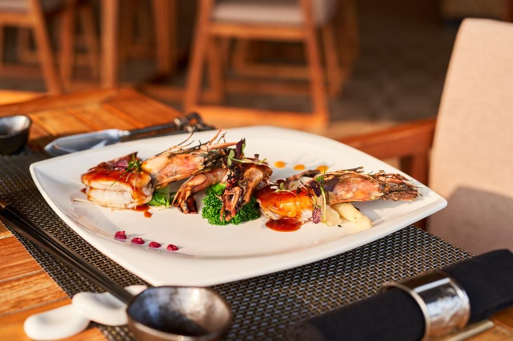 Картинка отеля - 41