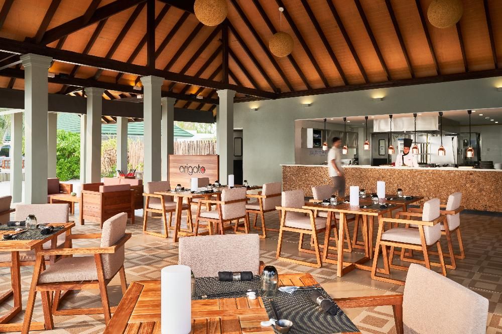 Картинка отеля - 39