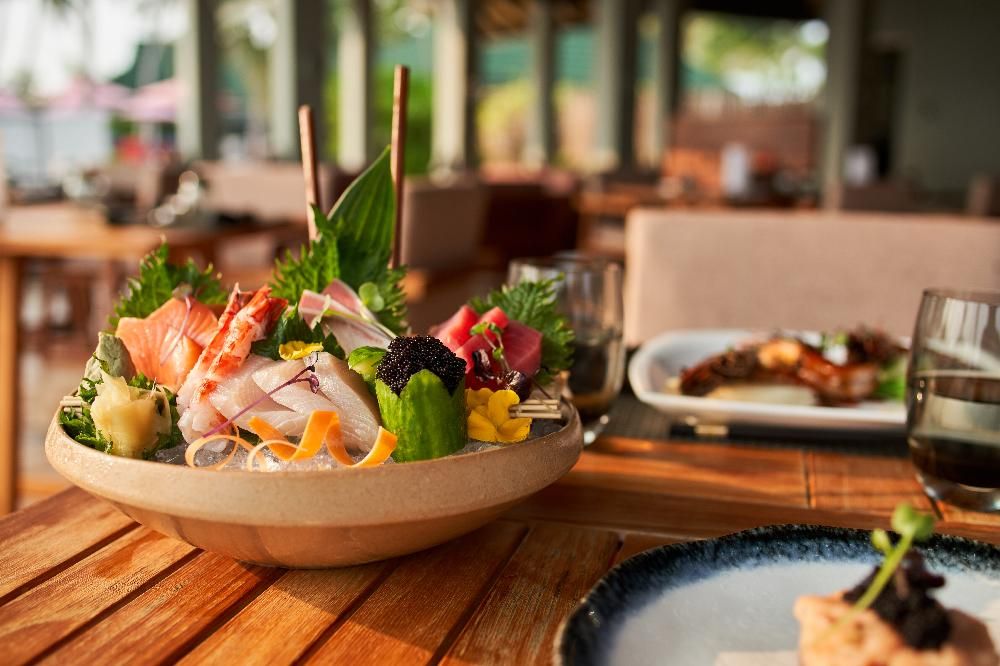 Картинка отеля - 38