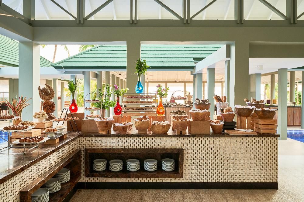 Картинка отеля - 36