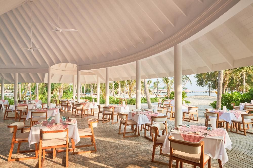 Картинка отеля - 34