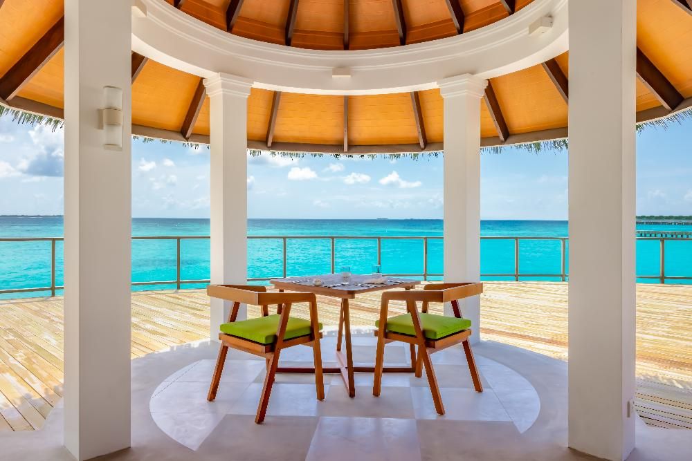 Картинка отеля - 24