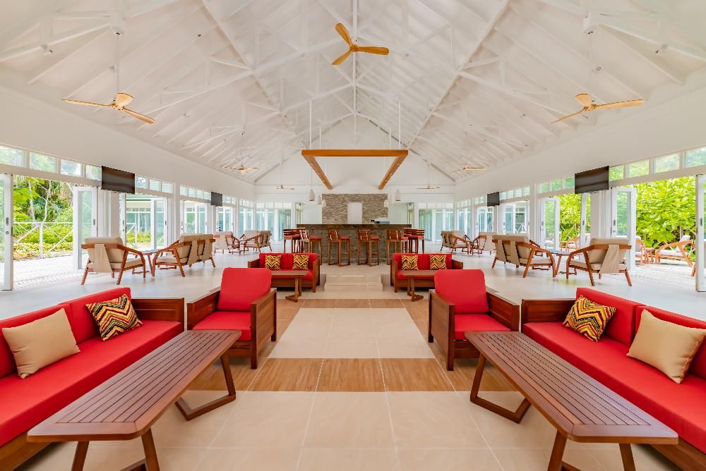 Картинка отеля - 22