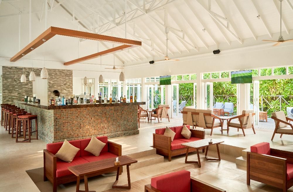 Картинка отеля - 21