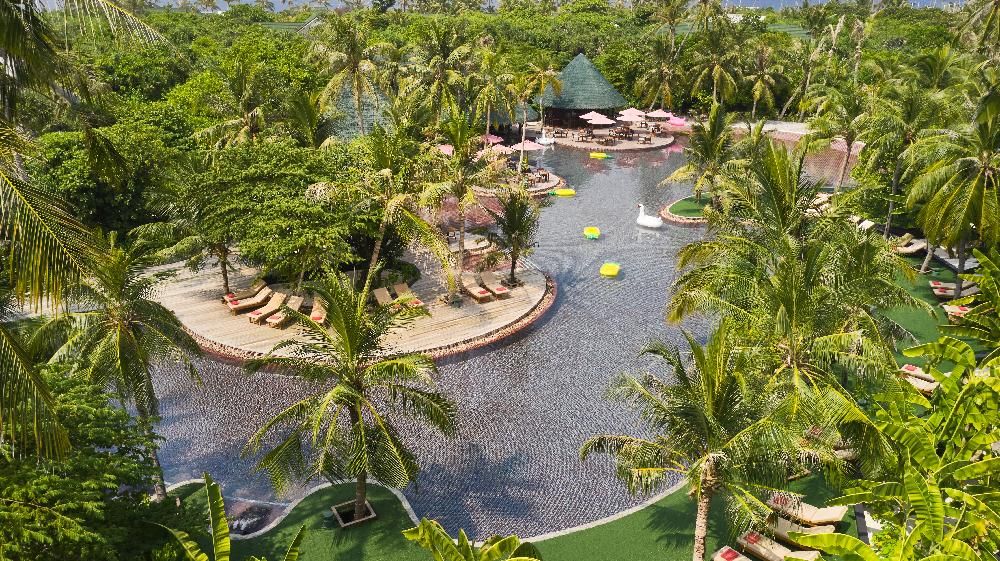 Картинка отеля - 13