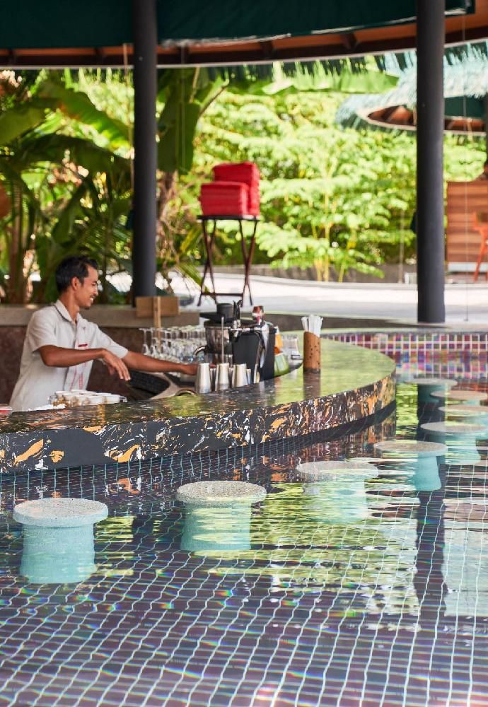 Картинка отеля - 12