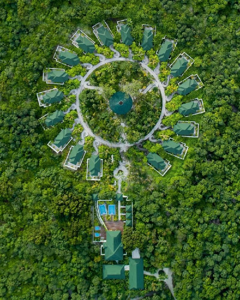 Картинка отеля - 7