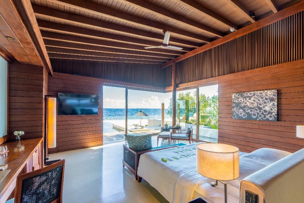 Картинка отеля - 98