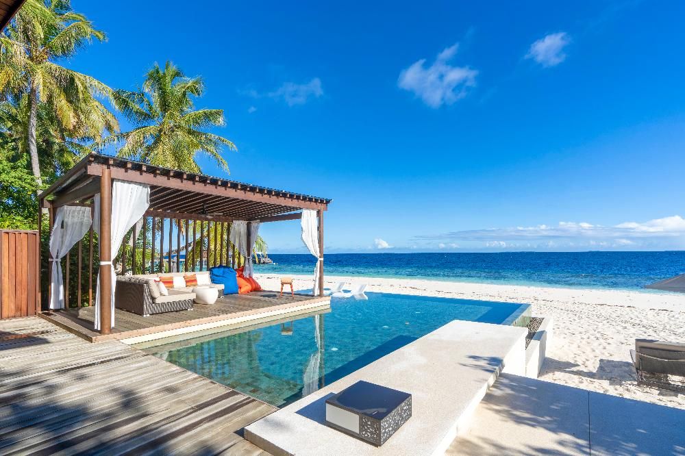 Картинка отеля - 95