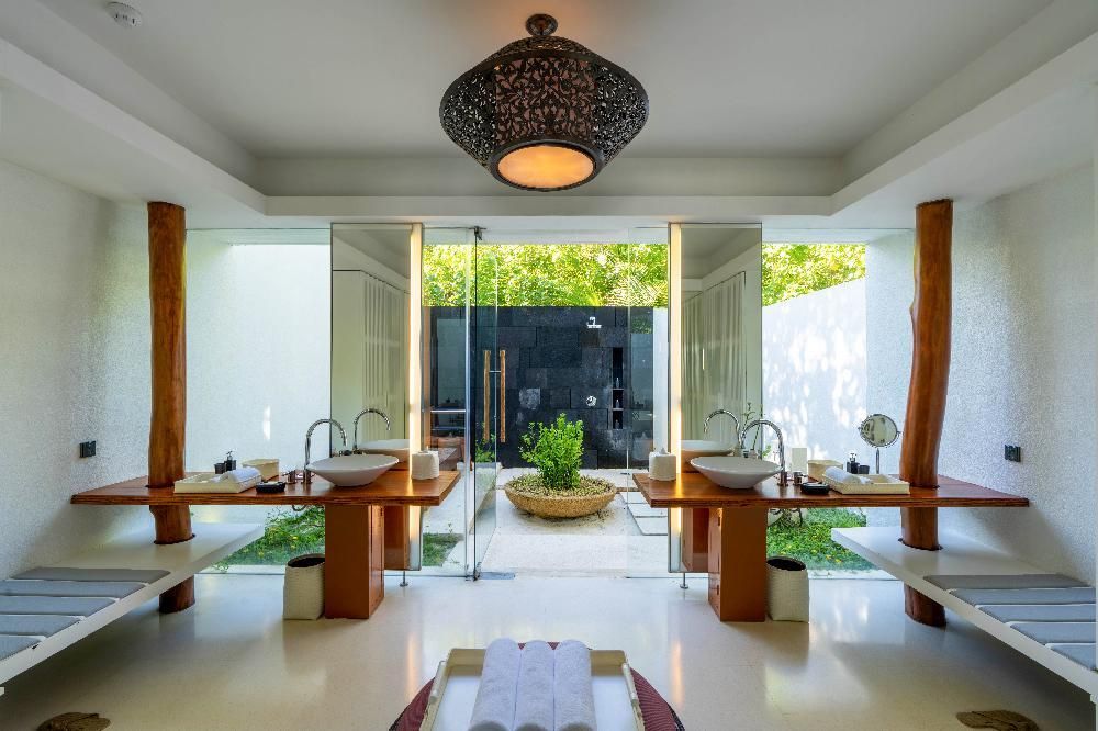 Картинка отеля - 87