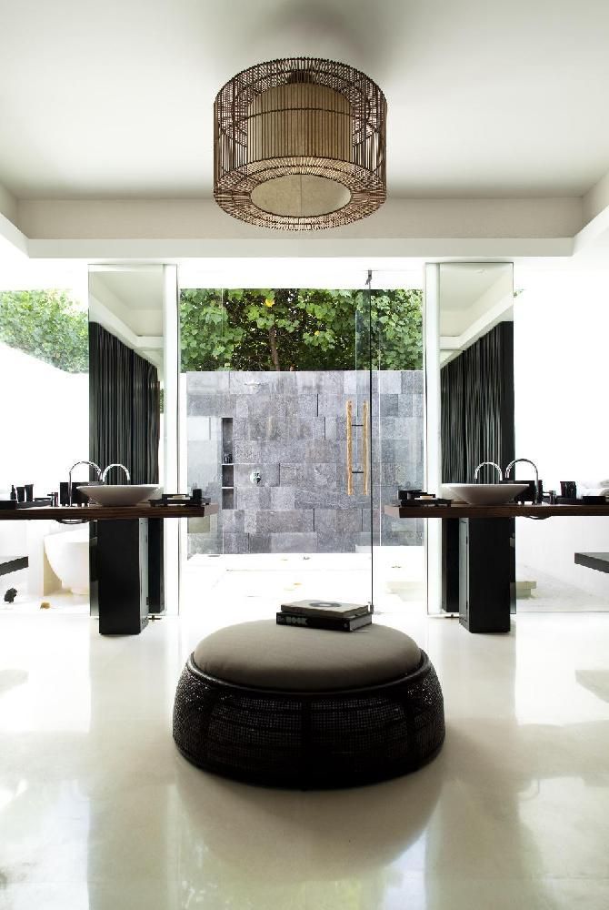 Картинка отеля - 88