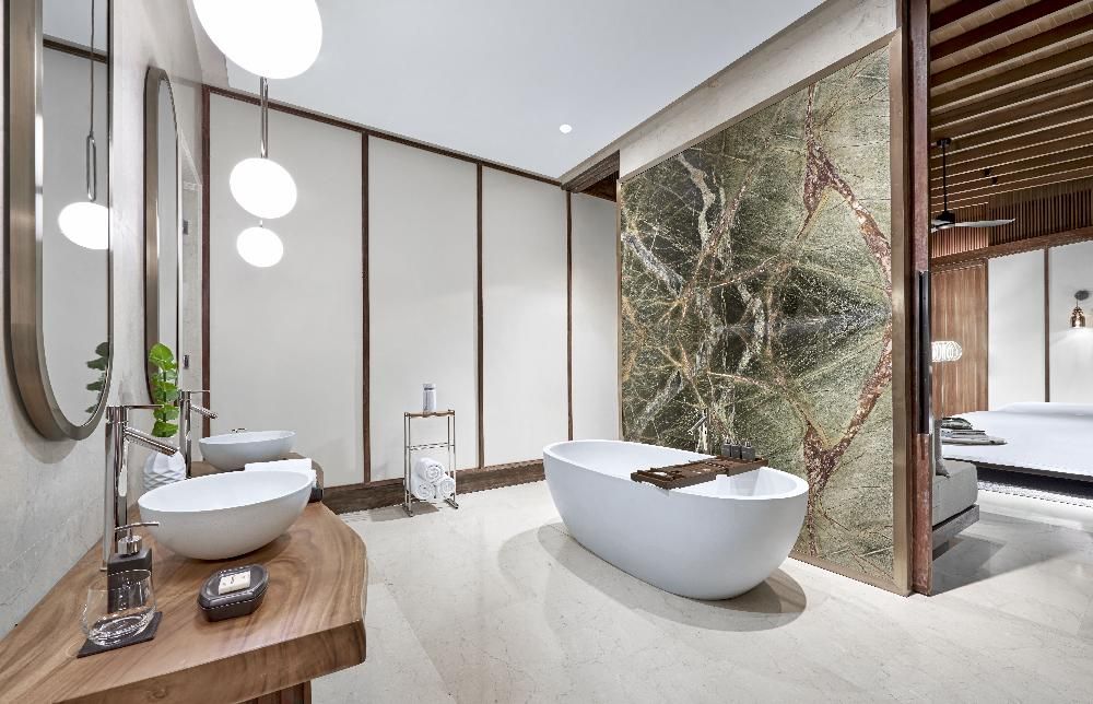 Картинка отеля - 140