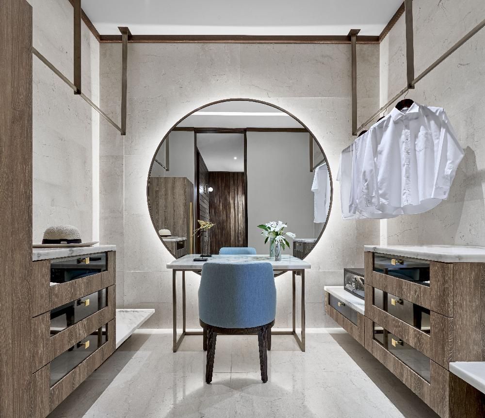 Картинка отеля - 108