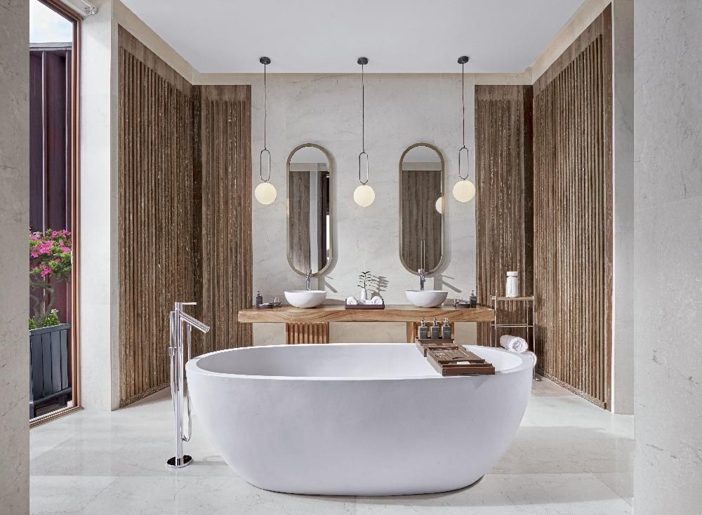 Картинка отеля - 110