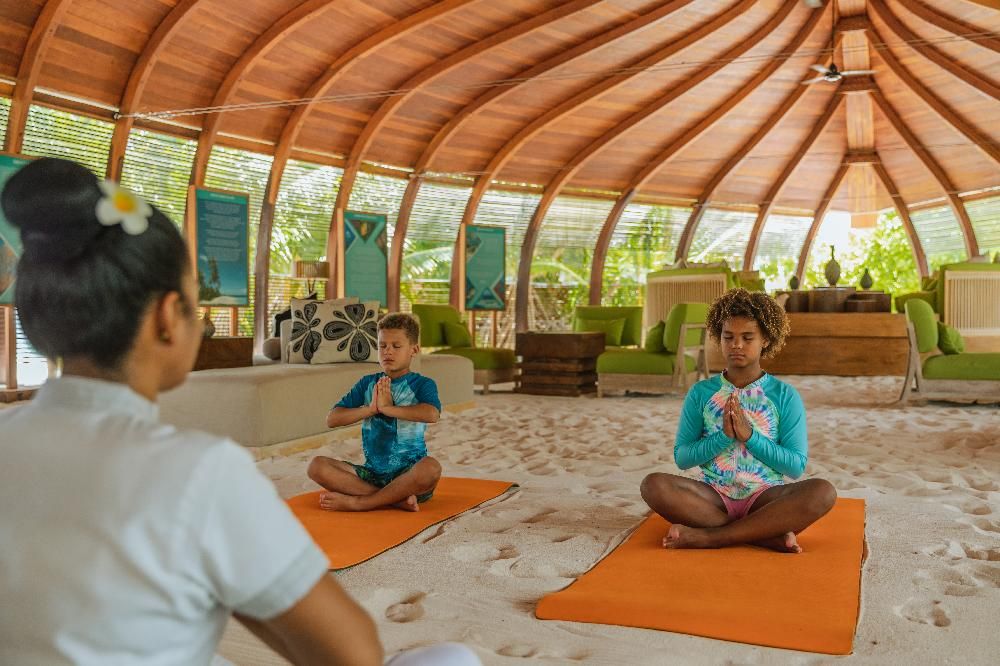 Картинка отеля - 75