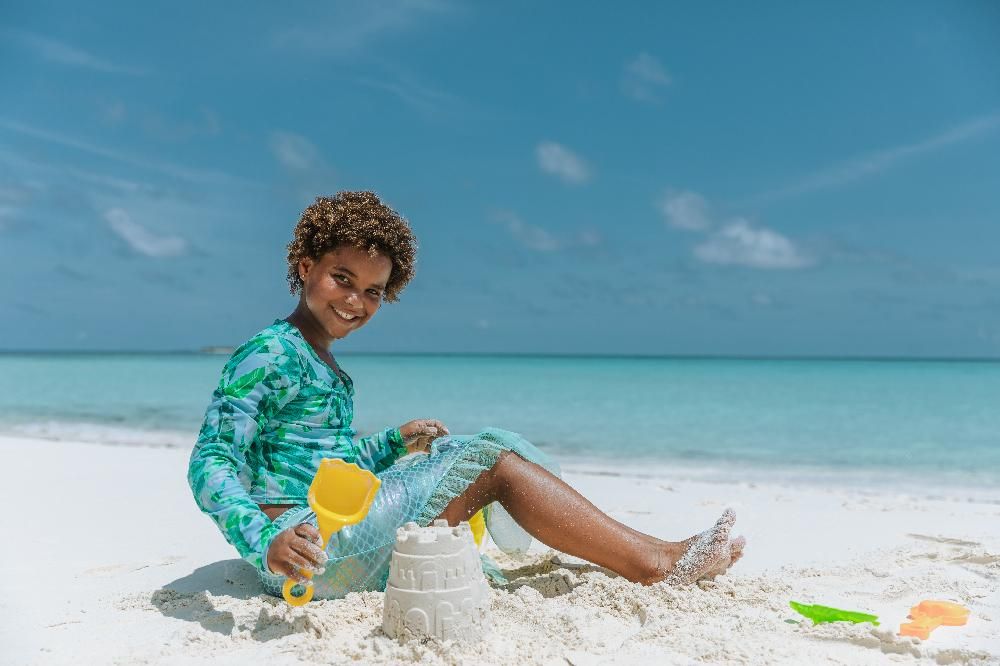 Картинка отеля - 74