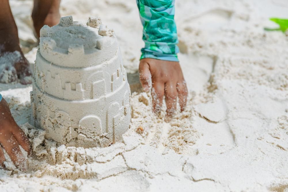 Картинка отеля - 73