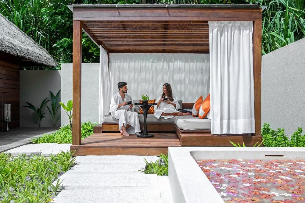 Картинка отеля - 72