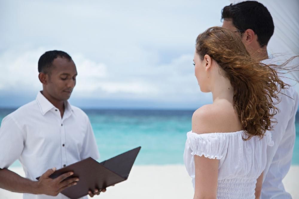 PARK HYATT MALDIVES HADAHAA  - 70