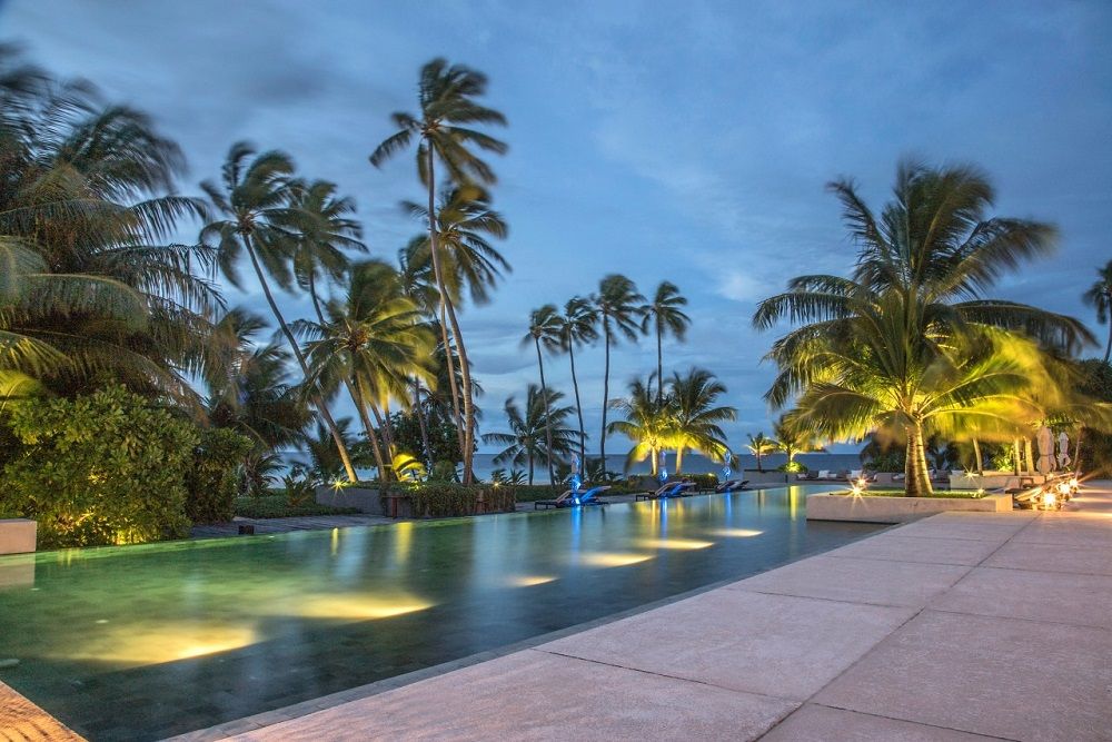 Картинка отеля - 65