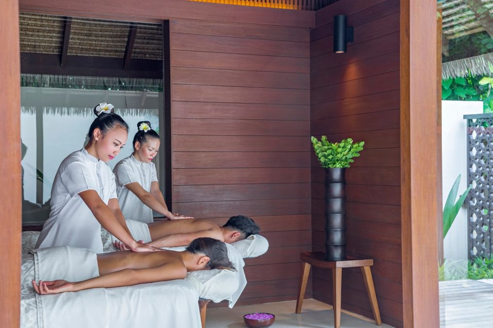 Картинка отеля - 64