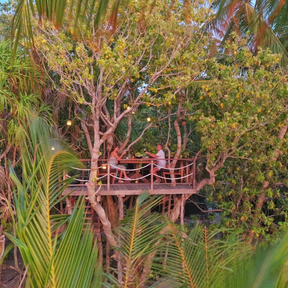 Картинка отеля - 27