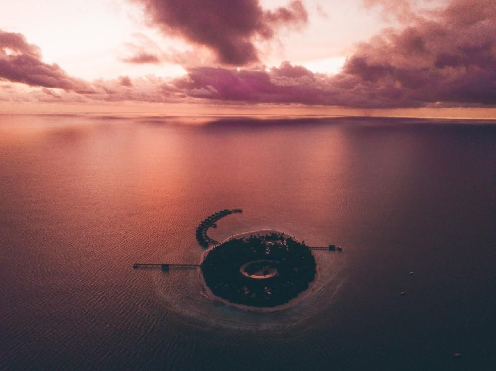 Картинка отеля - 10